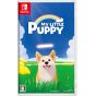 SHINSEGAE I&C – My Little Puppy (Nintendo Switch)