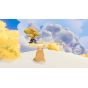 SHINSEGAE I&C – My Little Puppy (Nintendo Switch)