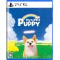 SHINSEGAE I&C - My Little Puppy (PlayStation 5)