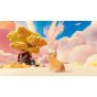 SHINSEGAE I&C - My Little Puppy (PlayStation 5)