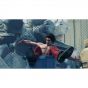 SEGA Ryu ga gotoku 7 hikari a yami no yukue PS4 PLAYSTATION 4