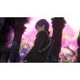 BANDAI NAMCO – Echoes of Aincrad (PlayStation 5)