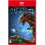 Tozai Games – R-Type Dimensions III (Nintendo Switch 2)