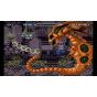 Tozai Games – R-Type Dimensions III (Nintendo Switch 2)