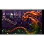 Tozai Games – R-Type Dimensions III (Nintendo Switch 2)