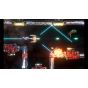 Tozai Games – R-Type Dimensions III (Nintendo Switch 2)