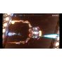 Tozai Games – R-Type Dimensions III (Nintendo Switch 2)