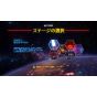 Tozai Games – R-Type Dimensions III (Nintendo Switch 2)
