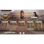 Koei Tecmo Spiele Sangokushi 14 PS4 PLAYSTATION 4