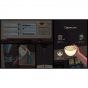 Chorus Worldwide Kaffeegespräch NINTENDO SWITCH