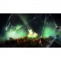 Nippon Ichi Leere tRrLM Void Terrarium PS4 PLAYSTATION 4