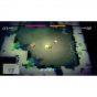 Nippon Ichi Leere tRrLM Void Terrarium PS4 PLAYSTATION 4