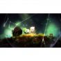 Nippon Ichi Leere tRrLM Void Terrarium PS4 PLAYSTATION 4