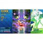 Chorus Worldwide Sisters Royale Me acosan 5 hermanas y apesta PS4 PLAYSTATION 4