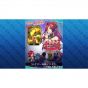Chorus Worldwide Sisters Royale Me acosan 5 hermanas y apesta PS4 PLAYSTATION 4
