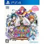 Chorus Worldwide Sisters Royale Me acosan 5 hermanas y apesta PS4 PLAYSTATION 4