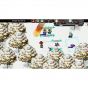 Kemco RPG Selezione Vol 3 PS4 PLAYSTATION 4