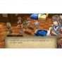 Kemco RPG Selection Vol 3 PS4 PLAYSTATION 4