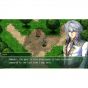 Kemco RPG Selection Vol 3 PS4 PLAYSTATION 4