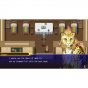 Kemco RPG Selezione Vol 3 PS4 PLAYSTATION 4