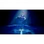 Träume Universum SONY PS4 PLAYSTATION 4
