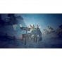 Träume Universum SONY PS4 PLAYSTATION 4