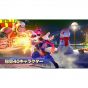 Capcom Street Fighter V Champion Edition SONY PS4 PLAYSTATION 4