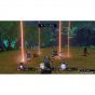Compilar Heart Death end re Quest 2 SONY PS4 PLAYSTATION 4