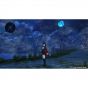 Compilar Heart Death end re Quest 2 SONY PS4 PLAYSTATION 4