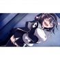 Compile Heart Death end re Quest 2 SONY PS4 PLAYSTATION 4