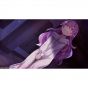 Compilar Heart Death end re Quest 2 SONY PS4 PLAYSTATION 4