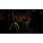 3goo Dead by Daylight  The Story of Yamaoka Family SONY PS4 PLAYSTATION 4