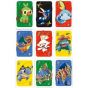 Mattel UNO Card Pokemon Espada y Escudo GNH17