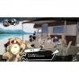 Atlus Persona 5 Scramble The Phantom Strikers SONY PS4 PLAYSTATION 4