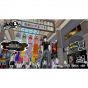 Atlus Persona 5 Scramble The Phantom Strikers SONY PS4 PLAYSTATION 4