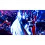 Atlus Persona 5 Scramble The Phantom Strikers SONY PS4 PLAYSTATION 4