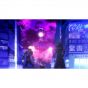 Atlus Persona 5 Scramble The Phantom Strikers SONY PS4 PLAYSTATION 4