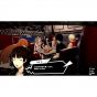 Atlus Persona 5 Scramble The Phantom Strikers SONY PS4 PLAYSTATION 4