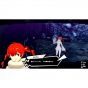 Atlus Persona 5 Scramble The Phantom Strikers SONY PS4 PLAYSTATION 4