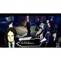 Atlus Persona 5 Scramble The Phantom Strikers SONY PS4 PLAYSTATION 4