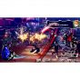 Atlus Persona 5 Scramble The Phantom Strikers Nintendo Switch