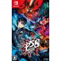 Atlus Persona 5 Scramble The Phantom Strikers Nintendo Switch