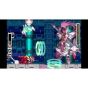 Capcom Rockman Zero & ZX Double Hero Collection SONY PLAYSTATION 4