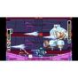 Capcom Rockman Zero & ZX Double Hero Collection (Mehrsprachig) Nintendo Switch