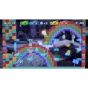 Taito Bubble Bobble 4 Friends Nintendo Switch