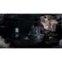 DMM GAMES Frostpunk SONY PLAYSTATION 4