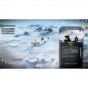 DMM GAMES Frostpunk SONY PLAYSTATION 4