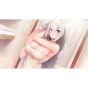 Entergram Maidsan no Iru Kurashi SONY PLAYSTATION 4
