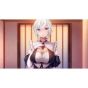 Entergram Maidsan no Iru Kurashi SONY PLAYSTATION 4