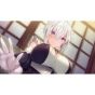 Entergram Maidsan no Iru Kurashi SONY PLAYSTATION 4